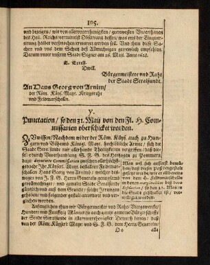 104-115, y. - z.