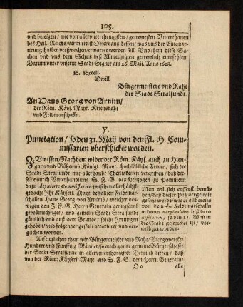 104-115, y. - z.