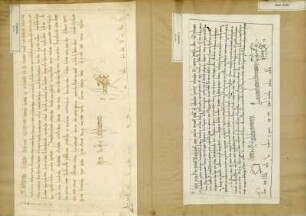 Blatt VIII. Schrifttafel 11. Schrifttafel 12.