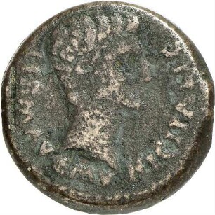 Italica