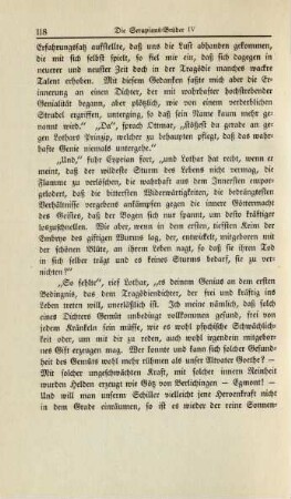 [Zacharias Werner]