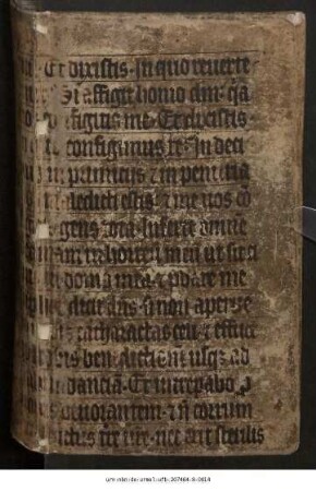 Joh. Amos Comenii Orbis Sensualium Pictus. Hoc est: Omnium fundamentalium in mundo rerum, & in vita actionum, Pictura & Nomenclatura