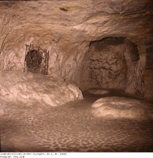 Israel: Nazaret