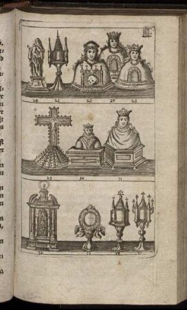 [Abb.] III. /[Fig.]24 - 35