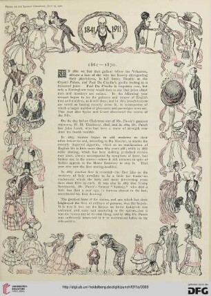 (1861-1870)