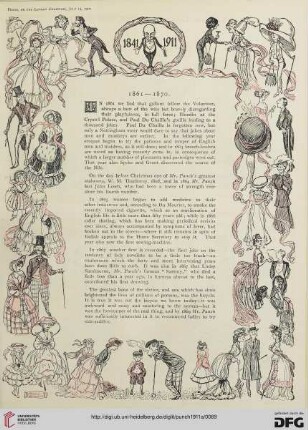 (1861-1870)