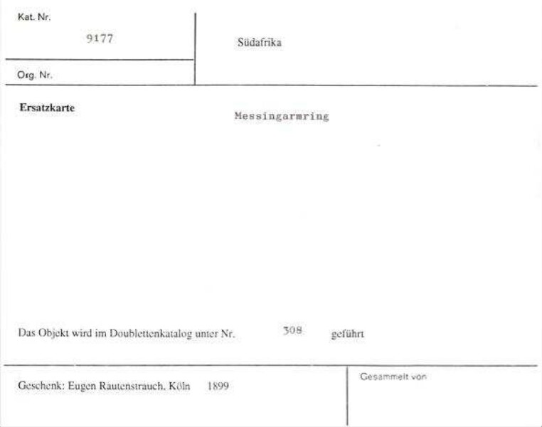 This is a digitised version of a historical document.
It reflects the context in which it was created and does not correspond to today's
standards of historical and diversity-conscious language.
language.