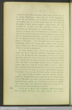 1849