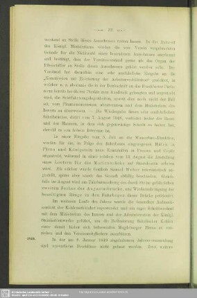 1849