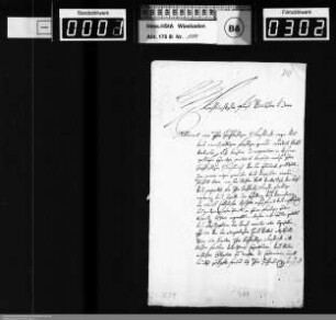 . 1678: o. D. 1678