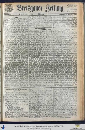 10.11.1899