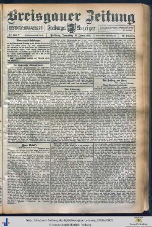29.10.1908 (II.)