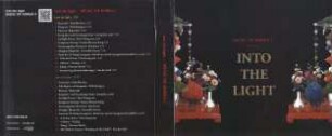 Music of Korea V. Into the Light