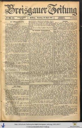 22.04.1905 (III.)