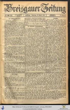 22.04.1905 (III.)
