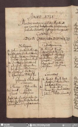 Anno 1721