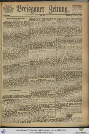08.03.1885