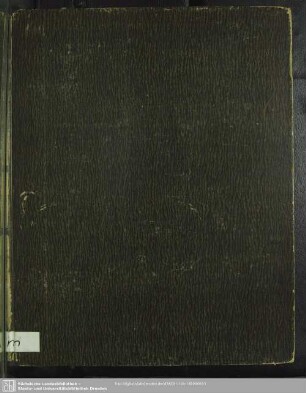 1880: Jahresbericht der Kunsthütte zu Chemnitz