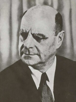 Frank, Bruno