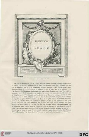 4: Francesco Guardi