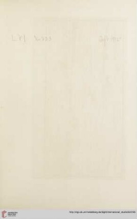 Bar Harbor, Maine / Wax portraits