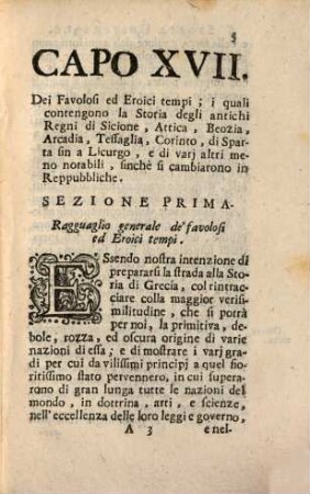 Storia Universale Dal Principio Del Mondo Sine Al Presente : Tradotta dall'Inglese in Francese, e dal Francese in Italiano, 13,2
