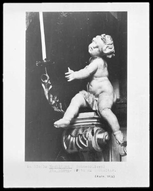 Putto