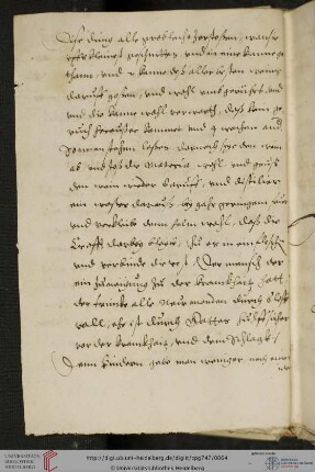 Teil III: Medizinische Rezeptsammlung (Fragment)