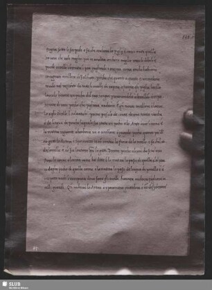 Blatt 148