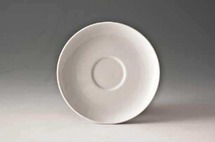 o.A. (Untertasse, Unterteller)