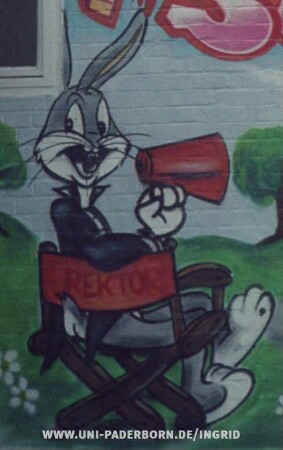 REKTOR