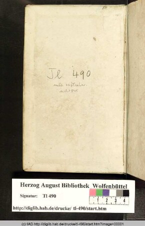 Vermehrtes Gebet-Buch/ aus Arends/ Gerhards/ und anderer Evangelischen Lehrern geistreichen Büchern zusammen getragen/ Nebenst denen 7. Buß-Psalmen und Kirchen-Collecten ..