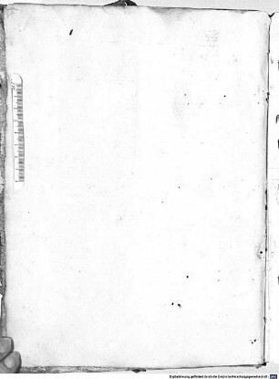 Sammelband (Formularius magnus, Baldus de Ubaldis, Cassiodor, Vegetius) - BSB Clm 14331