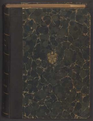 17. Jahrgang (1920/1921): Geistiges Eigentum