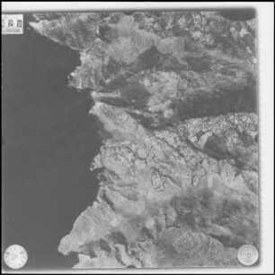 Aufnahme 026