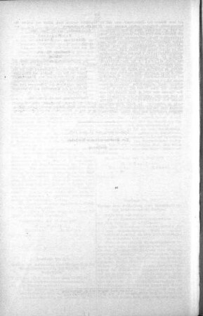 No. 15. (205-233), 30. Juni 1909