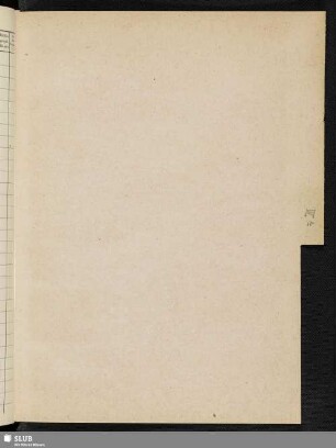 [1957] IV.e.