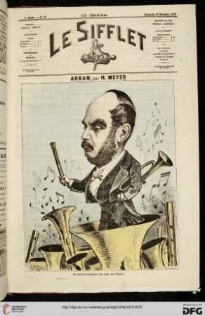 Nr. 50 (29. Dezember 1872)