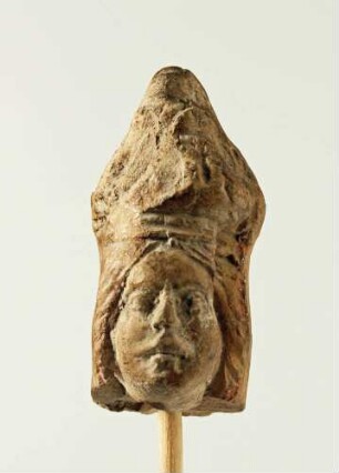 Artemis