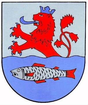 Stadtarchiv Leichlingen