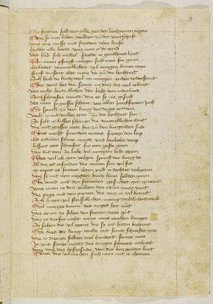 Bl. 18: Aventiure 5, Str. 269,4-288,3