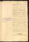 Standesamtsbuch der Stadt Aschaffenburg: Geburten 365/1900 - 184/1901