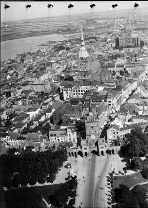 Rostock