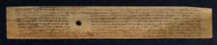 55v, Colophon