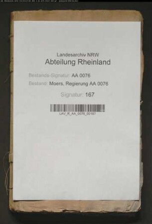Sportelwesen