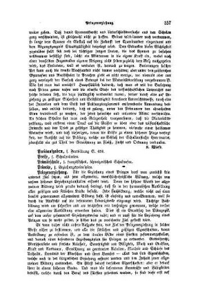Princip, s. Erziehungsprincipien