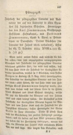 147-151 Pädagogik