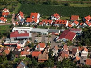 Edesheim (Pfalz)
