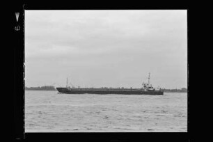 Kay L. (1984), Lauterjung, Emden