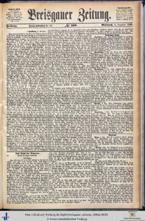 09.12.1896